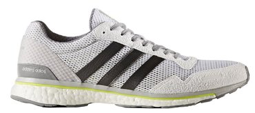 Кроссовки Adidas Adizero Adios BB3313