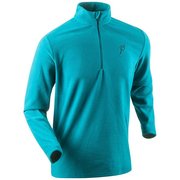 Bjorn Daehlie Half-Zip DRIFT 321195 23300