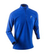 Bjorn Daehlie Half-Zip DRIFT 321195 24300