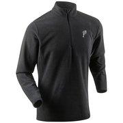 Bjorn Daehlie Half-Zip DRIFT 321195 99900
