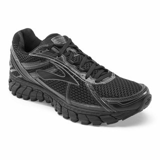 BROOKS ADRENALINE GTS 15 110181-1D-068 
