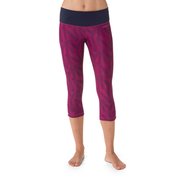 BROOKS Greenlight Capri SE Currant (W) 221016-651