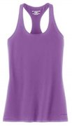 Майка для бега BROOKS PICK-UP TANK TOP (W) 220981 581