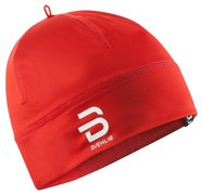 Шапка Bjorn Daehlie Hat Polyknit 331001 35300