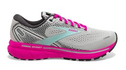 Кроссовки для бега Brooks GHOST 14 (Women) 120356-1B-024