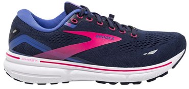 Кроссовки для бега Brooks Ghost 15 Gtx 1203821B460