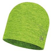Шапка Buff Dryflx Hat R 118099.117