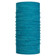 Шарф-труба Buff Dryflx R 118096.726