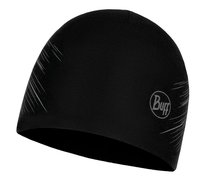 Шапка Buff Microfiber Reversible Hat Solid 118176.999