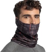 Шарф-труба Buff Thermonet Emgy Graphite 134528.901