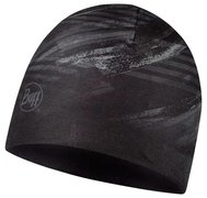 Шапка Buff Thermonet Hat Bardeen Black 132452.999