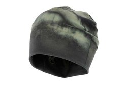 Шапка Buff Thermonet Hat Fust Camouflage 134403.845