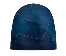 Шапка Buff Thermonet Hat Synth Blue 134671.707