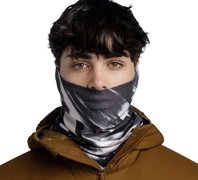 Шарф-труба Buff Thermonet Hetch Multi 132478.555