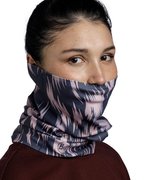 Шарф-труба Buff Thermonet Redloy Pale Pink 132477.508