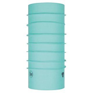 Бандана Buff Thermonet Solid 115235.711