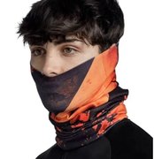 Шарф-труба Buff Thermonet Tangyer Multi 132773.555
