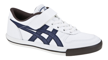 ASICS AARON PS C0Q2Y 0151