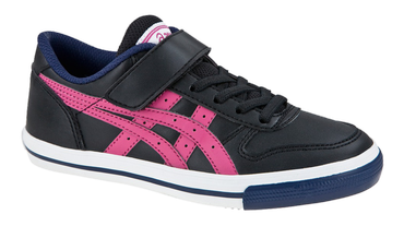 ASICS AARON PS C0Q2Y 9020