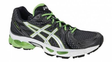 Asics GEL-NIMBUS GS C116N 7599 