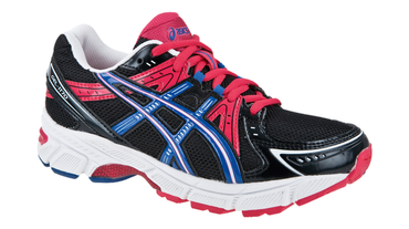 ASICS GEL-1170 GS C131N 9042