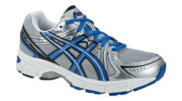 ASICS GEL-1170 GS C131N 9342