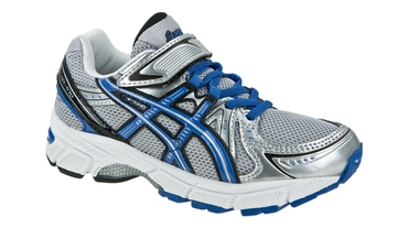 ASICS GEL-1170 PS C133N 9342