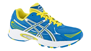 ASICS GEL-GALAXY 5  GS C200N 4200