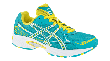 ASICS GEL-GALAXY 5  GS C200N 7000