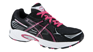 ASICS GEL-GALAXY 5  GS C200N 9035