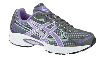 ASICS GEL-GALAXY 5  GS C200N 9124