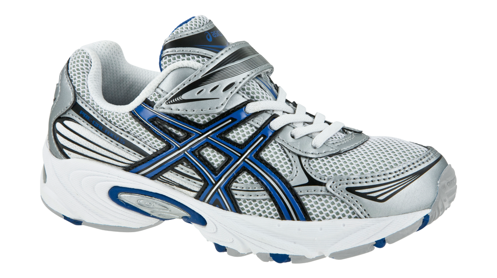ASICS PRE GALAXY 5 PS C204N 0142 www.stylesport.ru