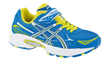 ASICS PRE GALAXY 5 PS C204N 4200