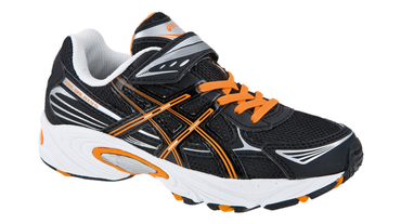 ASICS PRE GALAXY 5 PS C204N 9032