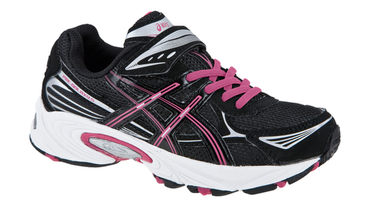 ASICS PRE GALAXY 5 PS C204N 9034