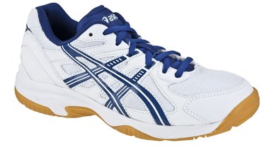 Asics GEL-DOHA GS C206Y 0142