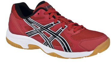 Asics GEL-DOHA GS C206Y 2390