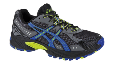 ASICS GEL-ENDURO 8 GS C226N 7442