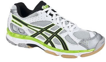 Asics  GEL-BEYOND LO GS C232N 0190