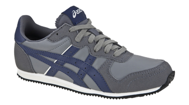 ASICS CORRIDO GS C2N5Y 1150