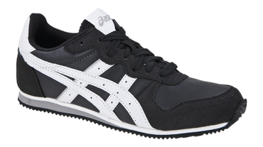 ASICS CORRIDO GS C2N5Y 9001