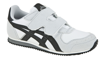 ASICS CORRIDO PS C2N6Y 0190