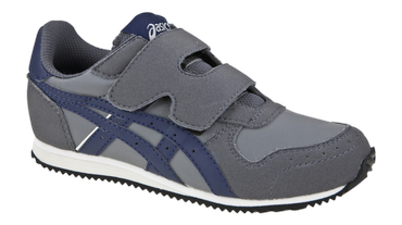 ASICS CORRIDO PS C2N6Y 1150