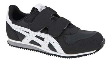 ASICS CORRIDO PS C2N6Y 9001