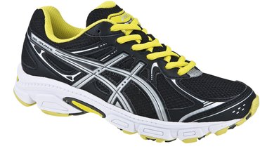 Asics gel galaxy 6 outlet