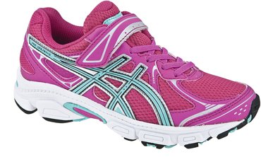 Asics  PRE GALAXY 6 PS C307N 3540