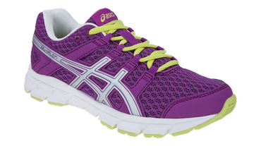Asics GEL XALION GS C329N 2593 