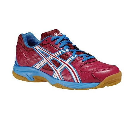 Asics GEL SQUAD GS C336Y 2501 www.stylesport.ru