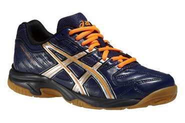 Asics GEL-SQUAD GS C336Y 5093