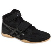 Asics MATFLEX 4 GS (KIDS and JUNIOR) C337N 9099